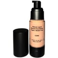 thumbnail image 1 of Base de maquillaje líquida Mom's Secret 100% natural, 30 ml, 1 of 7