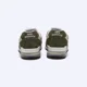 thumbnail image 5 of New Balance 996 CM996RY2 KHAKI US 5 - 10 UNISEX TAKSE, 5 of 5