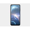 thumbnail image 6 of HTC Desire 22 Pro 5G Dual SIM 128GB 8GB RAM GSM Unlocked -black, 6 of 11