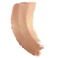 thumbnail image 4 of Huile Lèvres Diamant - Rose, 4 of 4