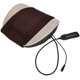 thumbnail image 2 of Almohada de masaje lumbar Almohada de masaje de cintura eléctrica con calefacción multifuncional de 7 botones Enchufe estadounidense de 100 a 240 V, 2 of 8
