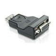 thumbnail image 5 of COMPREHENSIVE CABLE DISPLAYPORT TO VGA ADAPTER, 5 of 6