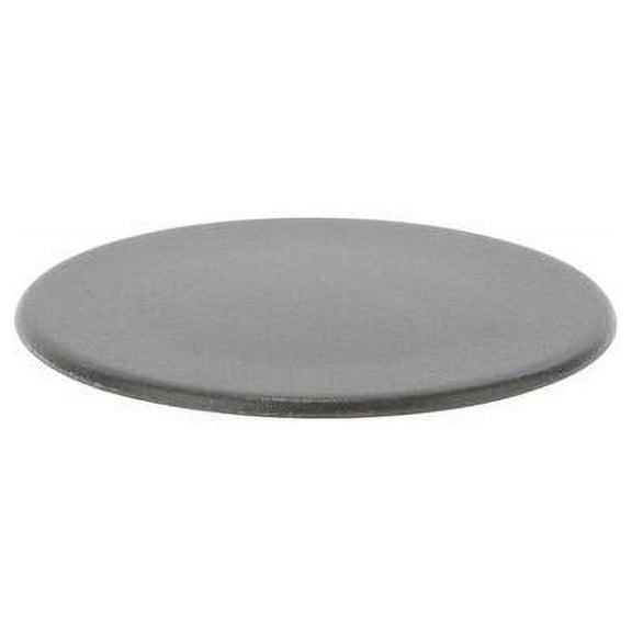 Bosch 00418881 Burner Cap (Genuine Oem Part)