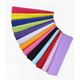 thumbnail image 1 of Diadema Xtellar Banda De Cabello Ancha 12 Piezas, 1 of 2