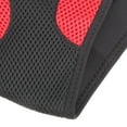 thumbnail image 4 of Sweatband, Stable Net Cycling Sweatproof Adjustable Sweat Guard Cycling Sweatband, Bike Equipment Accessories Durable Professional For Road Bike, 4 of 8