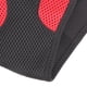 thumbnail image 5 of Red A Prueba De Sudor Para Bicicleta, Banda Para El Sudor Estable Y Ajustable Duradera, Resistente Al Sudor Profesional Para Bicicleta De Carretera, 5 of 7
