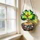 thumbnail image 5 of Decoraciones para el Día de San Patricio, Accesorios para el Día de San Patricio, Regalos para el Día de San Patricio, Colgante de disco acrílico 2D para el Día de San Patricio, Decoración de ventana,, 5 of 5