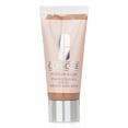 thumbnail image 1 of Hidratante Clinique Moisture Surge Sheertint SPF 25 #04, 1 of 4