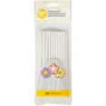 thumbnail image 1 of WILTON 6" Cookie Sticks, 1 of 2