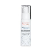Avene A-OXitive Antioxidant Defense Serum, 1 Fl Oz