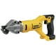 thumbnail image 3 of Cizalla Articulada Cabezal Giratorio 20V MAX DEWALT DCS496B, 3 of 5