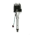 thumbnail image 3 of Holley Sniper EFI 565-317 HyperSpark Distributor - GM V6, 3 of 11