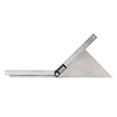 thumbnail image 1 of 200mm Digital Protractor Inclinometer Electronic Angle Gauge Stainless Steel Angle Ruler Goniometer Electronic Protractor ,Woodworking Protractor, 1 of 6