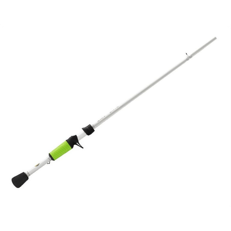Lew's Xfinity 7' 1pc. Medium Heavy Action Casting Fishing Rod