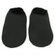 thumbnail image 1 of EBTOOLS Calcetines de Snorkel de Fibra Elástica para Playa y Buceo ANGGREK  Otros, 1 of 8