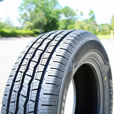 Aplus Performax LTR LT275/65R18 275/65R18 123/120S E 10 Ply Light Truck Tire Sansujyuku sansujyuku.com