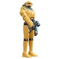 thumbnail image 4 of Figura de Acción Hasbro Star Wars Retro Collection NED B 3.7 Pulgadas, 4 of 4