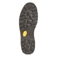 thumbnail image 7 of Rocky Men's MTN Stalker Pro 10" Waterproof Insulated Hunting Boots, 800 Gram Realtree Excape 10.5D   (Medium), 7 of 7