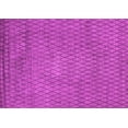 thumbnail image 1 of Ahgly Company Indoor Rectangle Oriental Pink Industrial Area Rugs, 3' x 5', 1 of 4