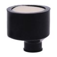 thumbnail image 1 of Dosaele High Quality Sponge Car Air Filter for 1 10 HSP Model Car Sponge Supplies, 1 of 5