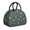 Alien UFO Medium, variant on Alien UFO Medium Gray Pattern Insulated Lunch Bag,Leakproof Large Capacity Lunch Box for Work,Picnic or Travel,11.4 X 6.7 X 8.3 Inches