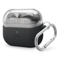thumbnail image 1 of Funda Elago Duo compatible con Samsung Galaxy Buds 3 y Buds, 1 of 8