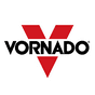 Vornado Air profile photo