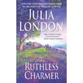 thumbnail image 1 of Pre-Owned Rogues of Regent Street The Ruthless Charmer, Book 2, (Paperback), 1 of 1