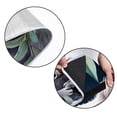 thumbnail image 5 of Koala Large Picnic Mat for Outdoor Activities & Beach Trips - Durable & Waterproof Material for Ultimate Comfort & Relaxation - Easy to Clean & Carry - Ideal for Family Picnics & Gatherings, 5 of 6