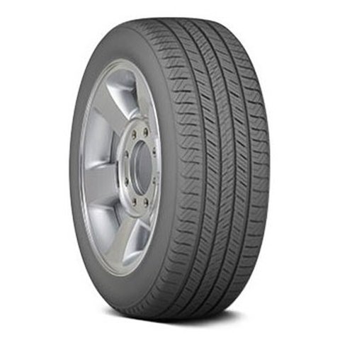 Lancaster LS-07 H/T All Season 235/55R18 104V XL Passenger Tire simolary.com 20 Lancaster LS-07 H/T All Season 235/55R18 104V XL Passenger Tire Simolary simolary.com 20