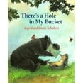thumbnail image 1 of Pre-Owned There's a Hole in My Bucket (Hardcover), 1 of 1