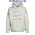 thumbnail image 2 of Dessert Pullover Urban Hoodie, 2 of 11