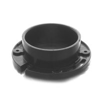 LaSalle Bristol 633633 - Toilet Floor Flange Hub (4" x 3"Hub)
