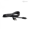 thumbnail image 3 of Tomee PS4/ Xbox One/ PS Vita 2000/ Micro USB Charge Cable 10 Feet, 3 of 3