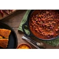 thumbnail image 2 of Ragin' Cajun Championship Chili With Beans MIx, 2 of 6