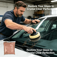 thumbnail image 2 of RAGUPEL 2026 New Polishing Powder Cerium Oxide 100G/200G Glass Scratch Remover Universal for Glass,Mirrors,Windows,Lenses,Ceramics, 2 of 7