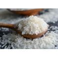 thumbnail image 6 of Organic White Jasmine Rice, 1 Pound — Non-GMO, Kosher, Raw, Vegan — by Food to Live, 6 of 8
