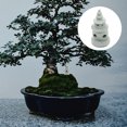 thumbnail image 1 of unbranded Adorno De Piedra Arenisca Para Micro Y De Peceras, 1 of 6