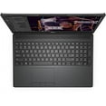 thumbnail image 5 of Dell Precision 7000 7750 Workstation Laptop (2020) | 17.3" FHD | Core i7-512GB SSD - 16GB RAM - Quadro T1000 | 6 Cores @ 5 GHz - 10th Gen CPU Win 10 Pro, 5 of 5