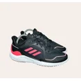 thumbnail image 1 of Ad-id-as Climawarm Bounce 'Black Pink' Women's Athletic Shoes Size 7.5 -Multicolor, 1 of 6