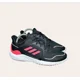 thumbnail image 1 of Adi - das Climawarm Bounce 'Black Pink' Women's Athletic Shoes Size 7.5 -Multicolor, 1 of 6