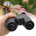 thumbnail image 4 of Outdoor Binoculars, BK7 Prism FMC Coating HD Binoculars  For Theatre For Concerts, 4 of 8