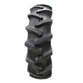 thumbnail image 3 of Firestone Field And Road R-1 11.2-38 B Farm Tire, 3 of 6