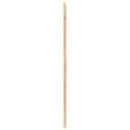 thumbnail image 4 of vidaXL Towel Ladder 66.9" Solid Wood Walnut, 4 of 5