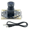 thumbnail image 5 of 120FPS USB Camera Module for Office Use Highly Speed Scanning Recognition, 5 of 10
