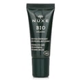 thumbnail image 2 of Crema de ojos Nuxe Bio Organic Antihinchazón y antiojeras, 2 of 6