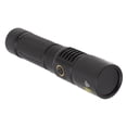 thumbnail image 4 of Linterna UV portátil filtro de antorcha de luz negra LED de 365nm lente óptica de aleación de aluminio para el descubrimiento de chinches ANGGREK Otros, 4 of 8