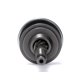 thumbnail image 3 of Impulsor Audi Coupe 2.2l 1983-1985 TOTALPARTS 39587C, 3 of 4