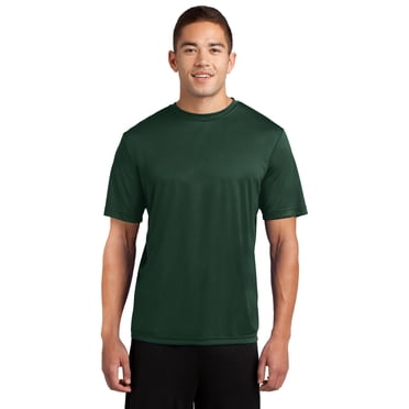 Sport-Tek Posicharge Competitor Tee