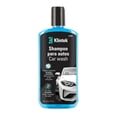 thumbnail image 2 of Kit Limpieza Automotriz Shampoo Polish Liquido Protector Vinil, 2 of 4